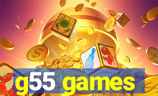 g55 games